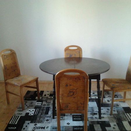 Apartman Ella - Tabor -Cz - U Stadionu Miru 1735 外观 照片