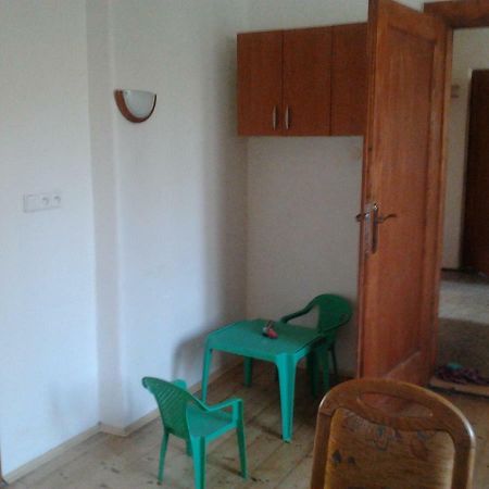 Apartman Ella - Tabor -Cz - U Stadionu Miru 1735 外观 照片